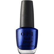 Vernis Fortifiant Nail Envy All Night Strong OPI