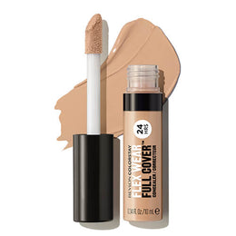 Anti-cernes Colorstay Flex Wear Full Cover N°040 Medium Revlon