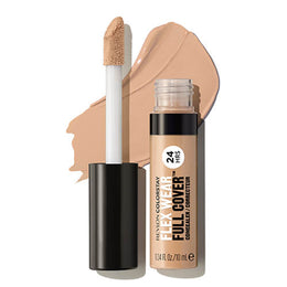 Anti-cernes Colorstay Flex Wear Full Cover N°050 Medium Deep Revlon