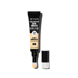 Anti-cernes ColorStay Skin Awaken N°015 Light Revlon