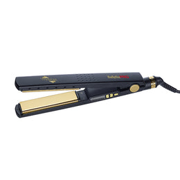 Lisseur Titanium Ionic Noir BAB3091BKTE Babyliss PRO