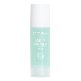 Primer Grip Hydro Power Gosh