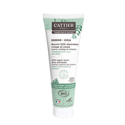 Baume SOS Réparateur Visage & Corps Dermo-Cica Cattier 40ml