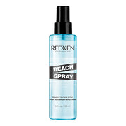 Spray Texturizante de Praia Efeito Praia Styling Redken