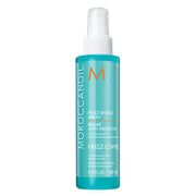 Bruma Anti-Frizz Moroccanoil