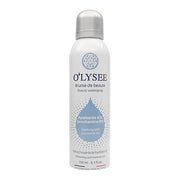 Brume de Beauté Apaisante O'lysée 150ml
