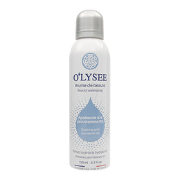 Brume de Beauté Apaisante O'lysée 150ml