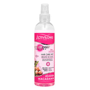 Brume de Soin Actigloss Activilong