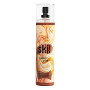 Brume Parfumée Corps & Cheveux Golden Kiss Skil