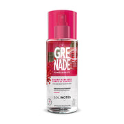 Brume Parfumée Grenade Solinotes