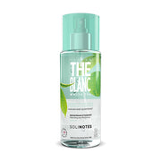 Brume Parfumée Thé Blanc Solinotes