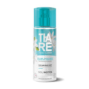 Brume Parfumée Tiaré Solinotes
