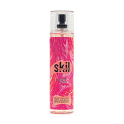 Brume Parfumée Corps & Cheveux Liquid Love Skil