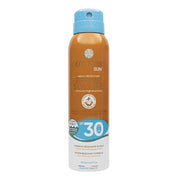Spray Protection Solaire Sun SPF30 O'lysée 150ml