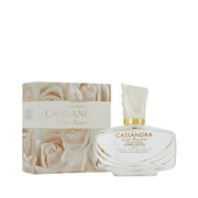 Cassandra Roses Blanches Eau de Parfum