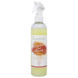 Cocktail Curl Remedy Les Secrets de Loly