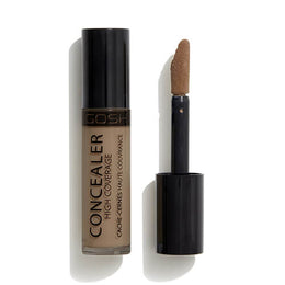 Correcteur High Coverage 006 Miel Gosh