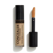 Correcteur High Coverage 003 Sable Gosh