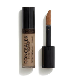 Correcteur High Coverage 005 Fauve Gosh