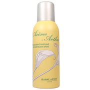 Déodorant Arôme by Arthes Jeanne Arthes