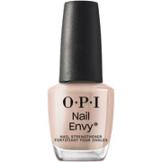 Vernis Fortifiant Nail Envy Double Nude-Y OPI