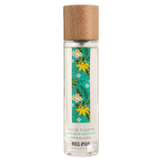 Eau de Toilette Sensualité Aquatique Hei Poa 50ml
