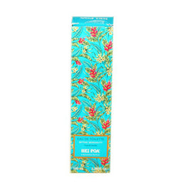 Eau de Toilette Sensualité Mythique Hei Poa 100 ml