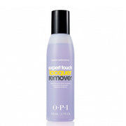 Dissolvant Expert Touch Remover OPI