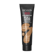 Fond de Teint ColorStay Full Cover N°410 Toast Revlon