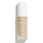 Fond de Teint Hydramatt 004Y Clair Gosh