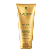 Gel Douche Nutritif Solaire René Furterer 200ml