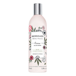 L'Eau Mille Fleurs Berdoues