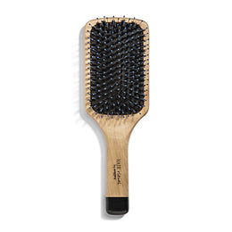 La Brosse Brillance & Douceur HAIR RITUEL by SISLEY