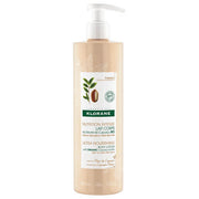 Lait Corps Nutrition Intense Cupuaçu Bio Klorane 400ml