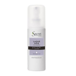 Laque Soie 100ml
