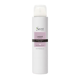 Laque Secret Professionnel By Phyto