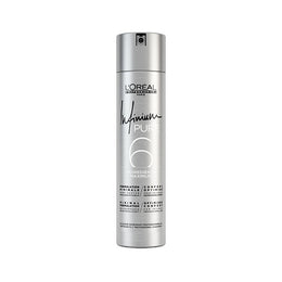 Infinium Laca Pure Forte 75 ml