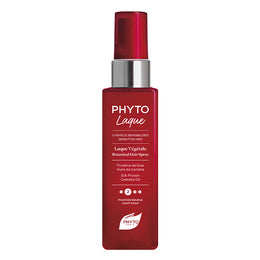 Laque Végétale Souple PHYTOLAQUE