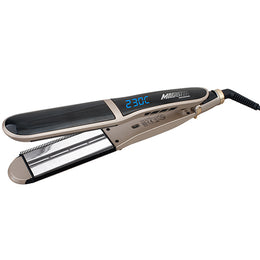 Lisseur Brazyliss Ceramic Titanium Magister