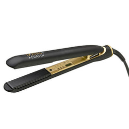 Lisseur Donna+ Keratin Gamma Piu
