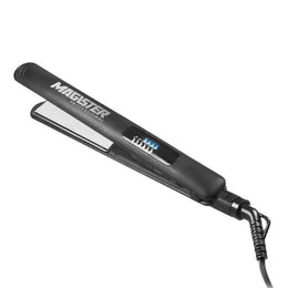 Lisseur Titan Ceramic Ultra-slim Magister