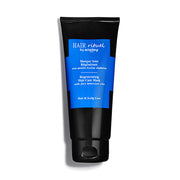 HAIR RITUEL by SISLEY Regenerating Treatment Mask