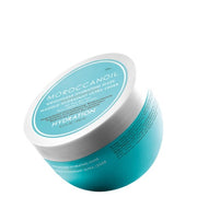 Masque Hydratant Ultra Léger Moroccanoil 250 ml