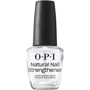 Vernis Natural Nail Strengthener OPI