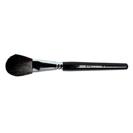 Pinceau Poudre Blush Noir Parisax