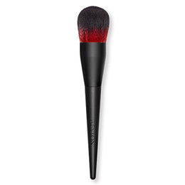 Pinceau Poudre Revlon Maquillage