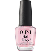 Vernis Fortifiant Nail Envy Pink To Envy OPI