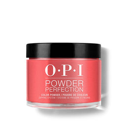 Cajun Shrimp Powder Perfection OPI