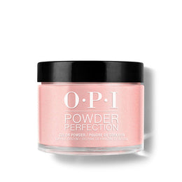 Got Myself into a Jam-balaya Powder Perfection OPI