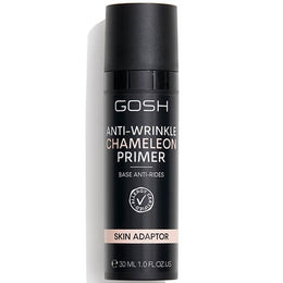 Primer Chameleon 001 Anti-wrinkle Gosh